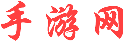 温县新闻网